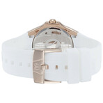 TechnoMarine Lusso Mare Quartz // TM-225026