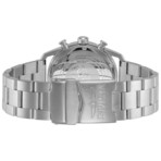 Invicta Speedway Chronograph Quartz // IN-50428