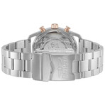 Invicta Speedway Chronograph Quartz // IN-50431