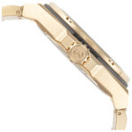 TechnoMarine Coral Legacy Quartz // TM-416077