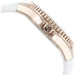 TechnoMarine Lusso Mare Quartz // TM-225026