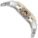 TechnoMarine Manta Ocean Quartz // TM-224024