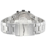 Invicta Speedway Chronograph Quartz // IN-50433
