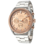 Invicta Speedway Chronograph Quartz // IN-50431
