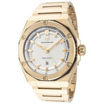 TechnoMarine Coral Legacy Quartz // TM-416077