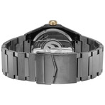TechnoMarine Coral Legacy Quartz // TM-416088
