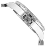 Invicta Specialty Quartz // IN-69714