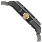 TechnoMarine Coral Legacy Quartz // TM-416088