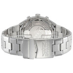 Invicta Speedway Chronograph Quartz // IN-50434