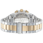 TechnoMarine Manta Ocean Quartz // TM-224024