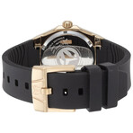 TechnoMarine Ladies Coral Legacy Quartz // TM-416056