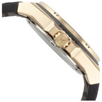 TechnoMarine Ladies Coral Legacy Quartz // TM-416056
