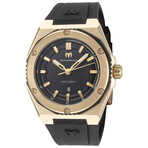 TechnoMarine Ladies Coral Legacy Quartz // TM-416056