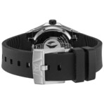 TechnoMarine Ladies Coral Legacy Quartz // TM-416050
