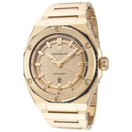 TechnoMarine Coral Legacy Quartz // TM-416076