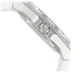 TechnoMarine Ladies Coral Legacy Quartz // TM-416049