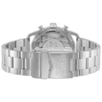 Invicta Speedway Chronograph Quartz // IN-50432