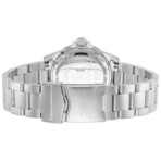 Invicta Specialty Quartz // IN-69712