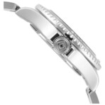 Invicta Specialty Quartz // IN-69712