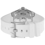 TechnoMarine Ladies Coral Legacy Quartz // TM-416049
