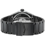 TechnoMarine Coral Legacy Quartz // TM-416089