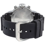 Invicta Pro Diver Chronograph Quartz // IN-26733