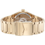 TechnoMarine Coral Legacy Quartz // TM-416076