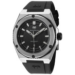 TechnoMarine Ladies Coral Legacy Quartz // TM-416050