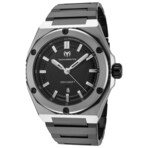 TechnoMarine Coral Legacy Quartz // TM-416089