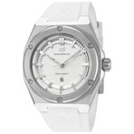 TechnoMarine Ladies Coral Legacy Quartz // TM-416049