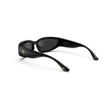 Vision Sunglasses // Gold