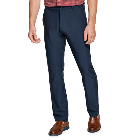 Xc+ Ultimate Performance Pants// Navy (32S)