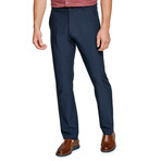 Xc+ Ultimate Performance Pants// Navy (32S)