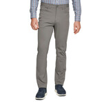 Xc+ Crossover Performance Pants// Charcoal (32S)