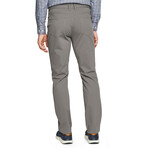 Xc+ Crossover Performance Pants// Charcoal (32S)