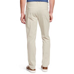Xc+ Crossover Performance Pants// Stone (30S)
