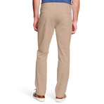 Xc+ Crossover Performance Pants// Khaki (30S)