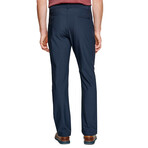 Xc+ Ultimate Performance Pants// Navy (32S)