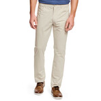 Xc+ Crossover Performance Pants// Stone (30S)