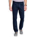 Xc+ Crossover Performance Pants// Navy (30S)