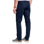 Xc+ Crossover Performance Pants// Navy (30S)
