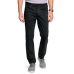 Xc+ Crossover Performance Pants// Black (30S)