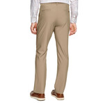 Xc+ Ultimate Performance Pants// Khaki (32S)