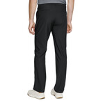 Xc+ Ultimate Performance Pants// Black (32S)