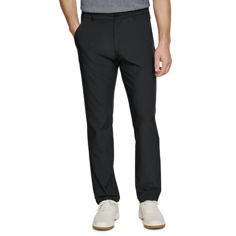 Xc+ Ultimate Performance Pants// Black (32S)