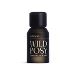 Wild Posy Blend // 15ml