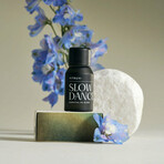 Slow Dance Blend // 15ml