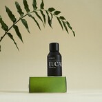 Eucalyptus // 30ml