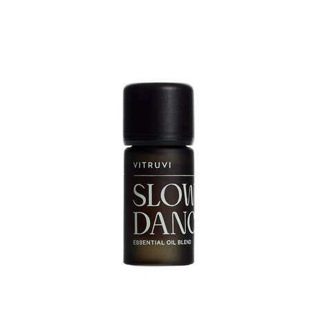 Slow Dance Blend // 15ml