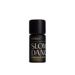 Slow Dance Blend // 15ml